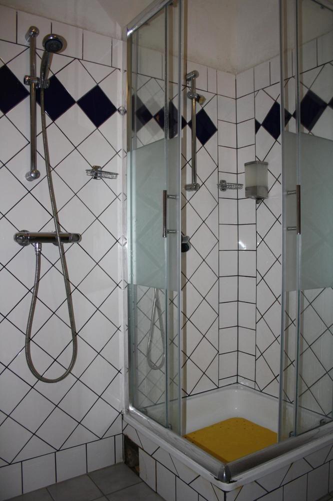 Hostal Porzellaneum Viena